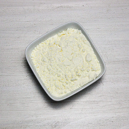 Butter Powder 2 Lbs 4 Oz No. 10 Can