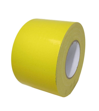 T.R.U. CDT-36 Industrial Grade Duct Tape. Waterproof and UV Resistant. Multiple Colors Available. 25 Yards. (Camouflage/Military, 2 In.)