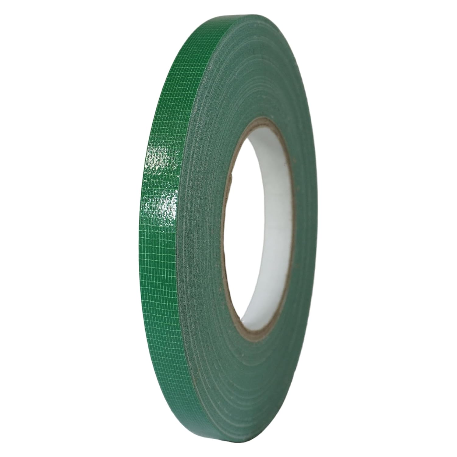 T.R.U. CDT-36 Industrial Grade Duct Tape. Waterproof and UV Resistant. Multiple Colors Available. 25 Yards. (Camouflage/Military, 2 In.)