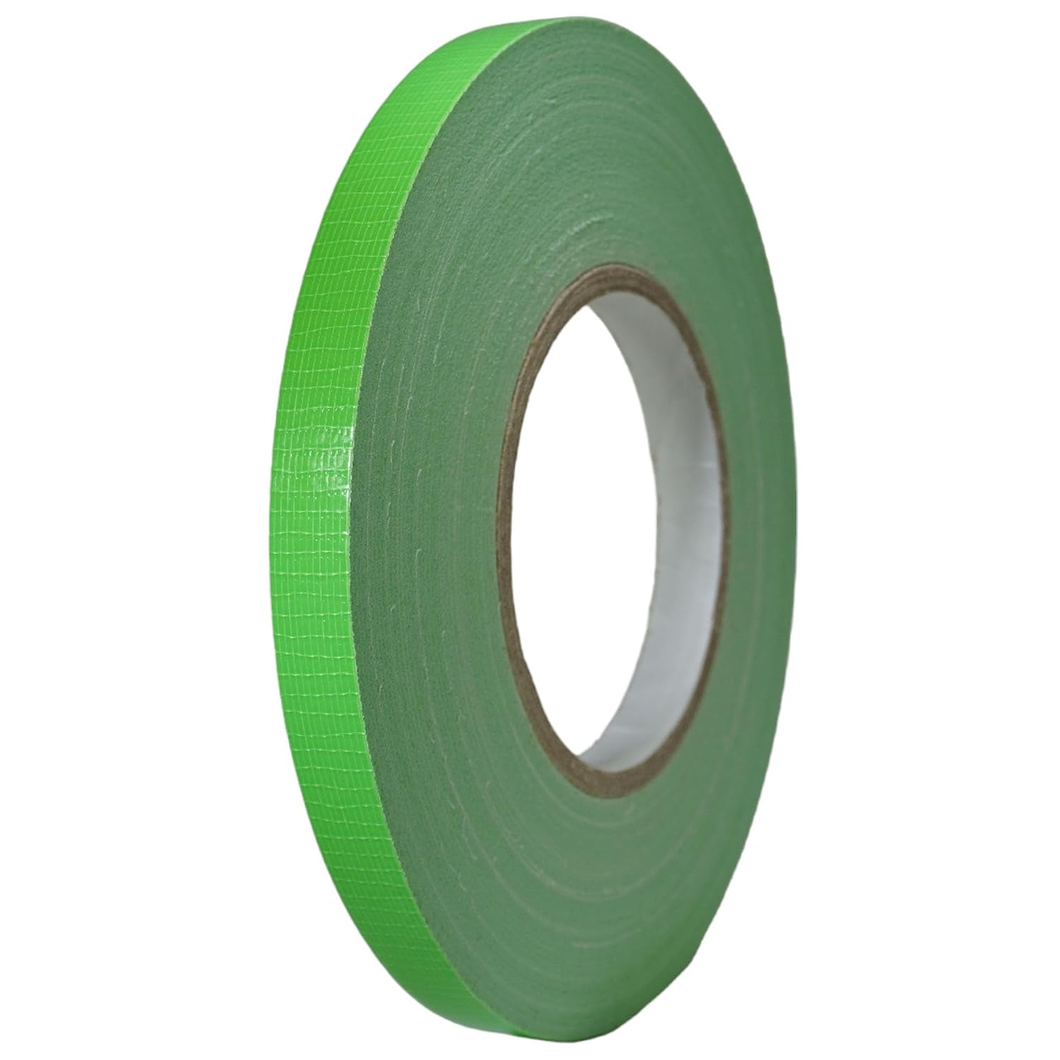 T.R.U. CDT-36 Industrial Grade Duct Tape. Waterproof and UV Resistant. Multiple Colors Available. 25 Yards. (Camouflage/Military, 2 In.)