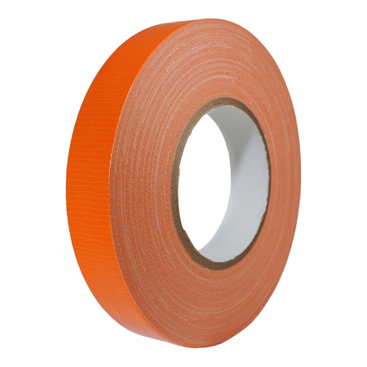 T.R.U. CDT-36 Industrial Grade Duct Tape. Waterproof and UV Resistant. Multiple Colors Available. 25 Yards. (Camouflage/Military, 2 In.)