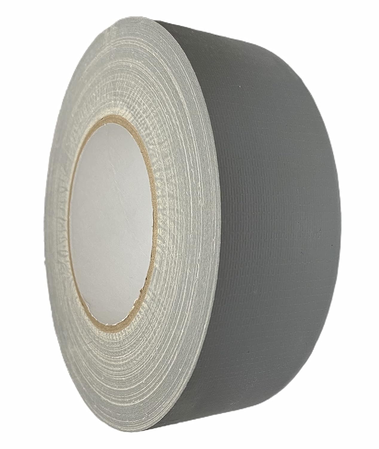 T.R.U. CDT-36 Industrial Grade Duct Tape. Waterproof and UV Resistant. Multiple Colors Available. 25 Yards. (Camouflage/Military, 2 In.)