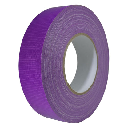 T.R.U. CDT-36 Industrial Grade Duct Tape. Waterproof and UV Resistant. Multiple Colors Available. 25 Yards. (Camouflage/Military, 2 In.)