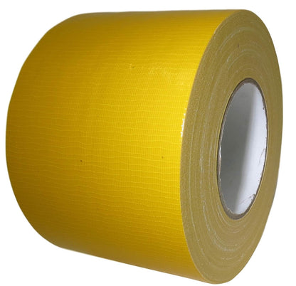 T.R.U. CDT-36 Industrial Grade Duct Tape. Waterproof and UV Resistant. Multiple Colors Available. 25 Yards. (Camouflage/Military, 2 In.)