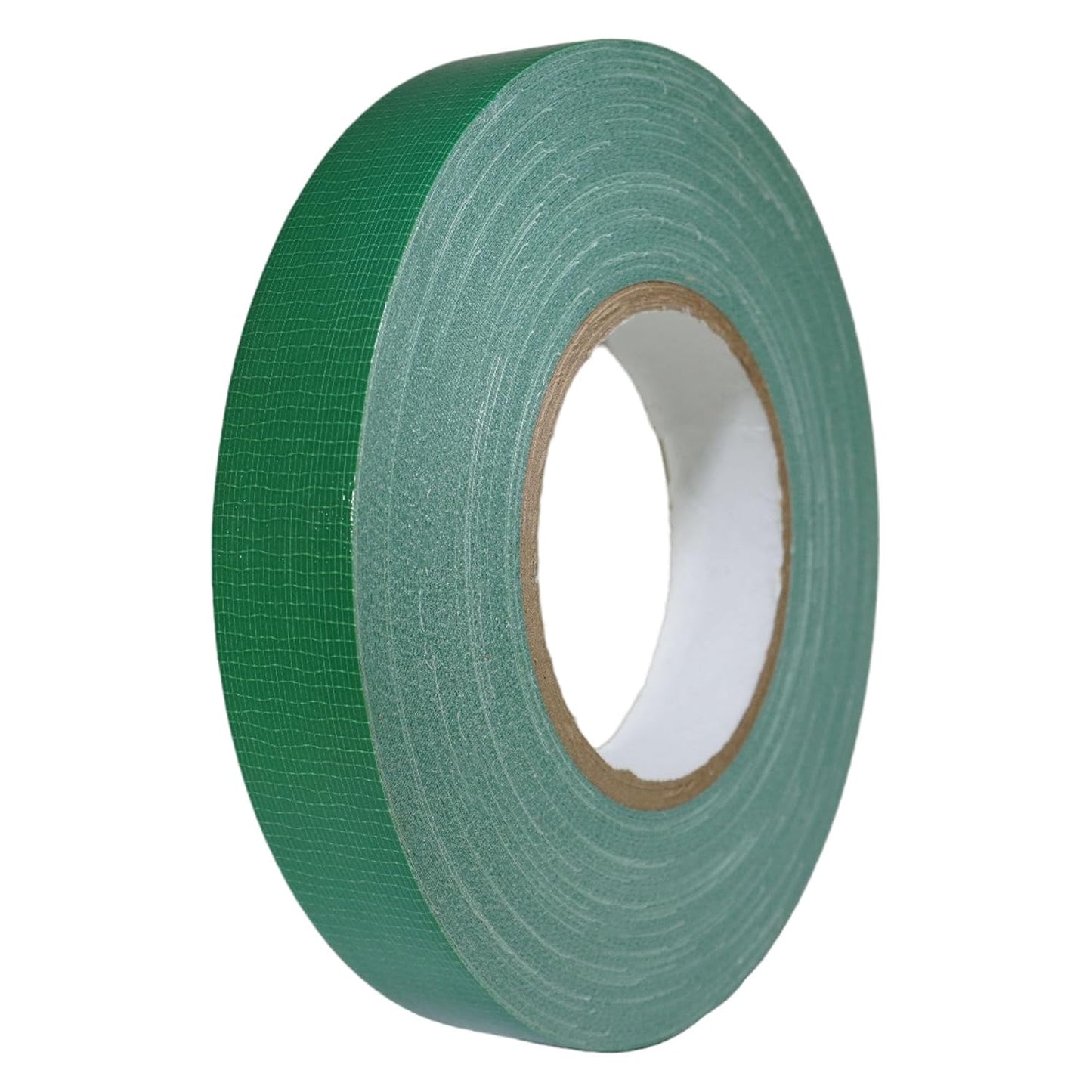 T.R.U. CDT-36 Industrial Grade Duct Tape. Waterproof and UV Resistant. Multiple Colors Available. 25 Yards. (Camouflage/Military, 2 In.)