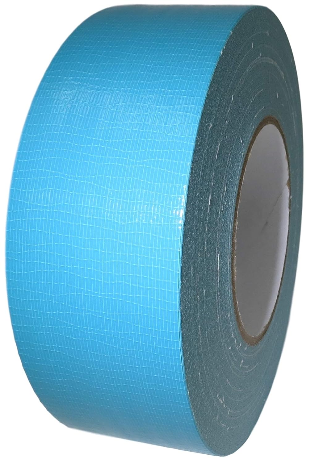 T.R.U. CDT-36 Industrial Grade Duct Tape. Waterproof and UV Resistant. Multiple Colors Available. 25 Yards. (Camouflage/Military, 2 In.)