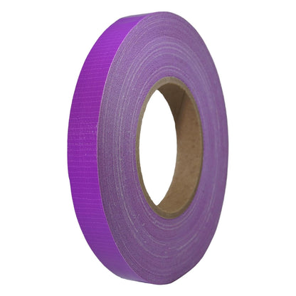 T.R.U. CDT-36 Industrial Grade Duct Tape. Waterproof and UV Resistant. Multiple Colors Available. 25 Yards. (Camouflage/Military, 2 In.)