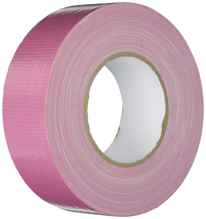 T.R.U. CDT-36 Industrial Grade Duct Tape. Waterproof and UV Resistant. Multiple Colors Available. 25 Yards. (Camouflage/Military, 2 In.)