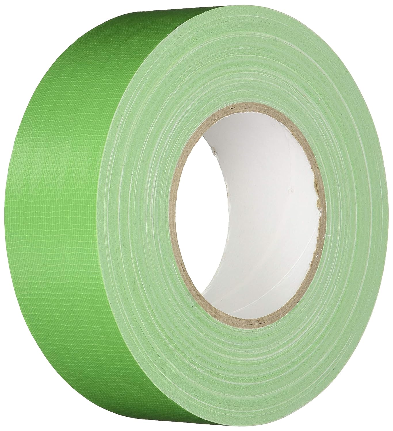 T.R.U. CDT-36 Industrial Grade Duct Tape. Waterproof and UV Resistant. Multiple Colors Available. 25 Yards. (Camouflage/Military, 2 In.)