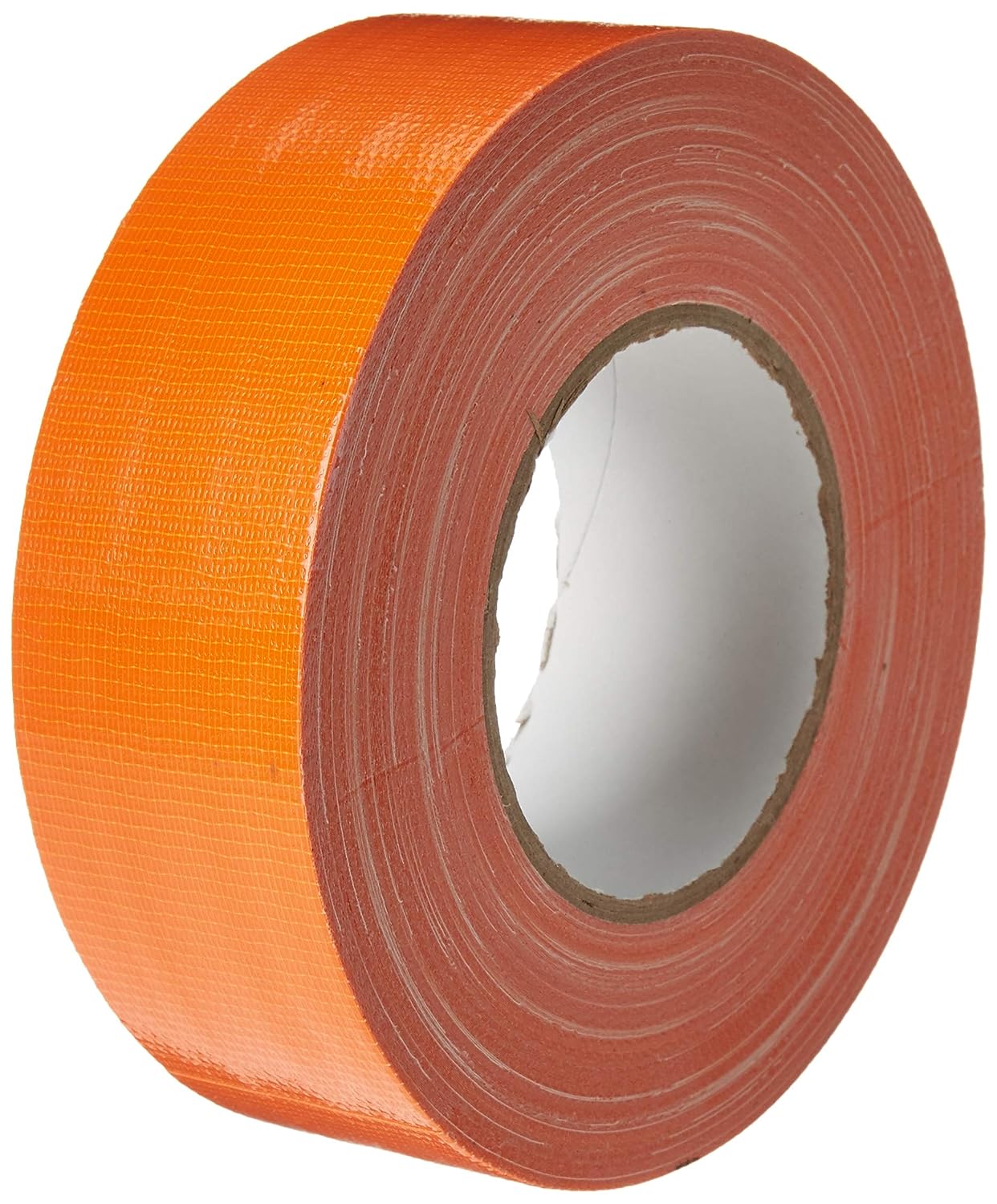 T.R.U. CDT-36 Industrial Grade Duct Tape. Waterproof and UV Resistant. Multiple Colors Available. 25 Yards. (Camouflage/Military, 2 In.)