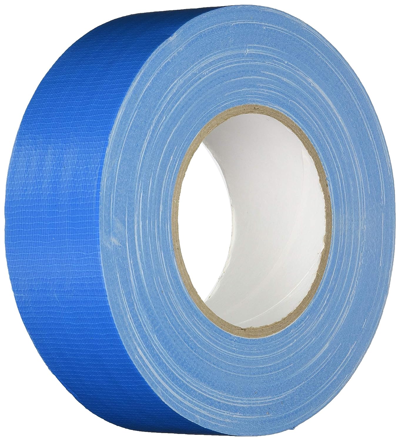 T.R.U. CDT-36 Industrial Grade Duct Tape. Waterproof and UV Resistant. Multiple Colors Available. 25 Yards. (Camouflage/Military, 2 In.)