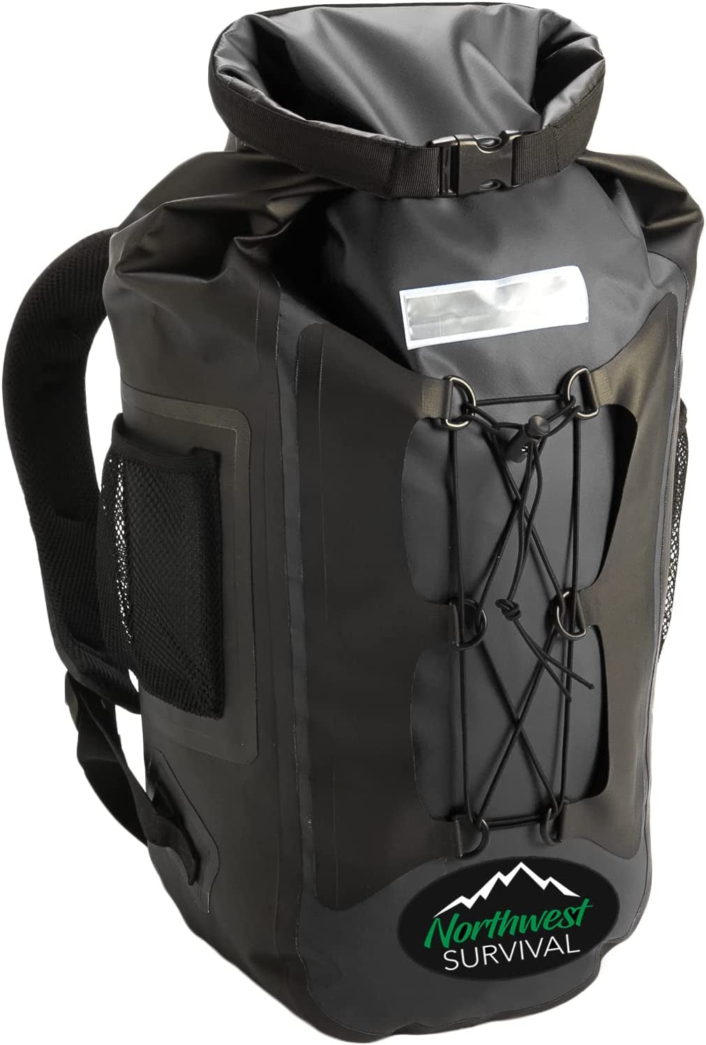 Waterproof Backpack